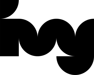Ivy Interactive logo