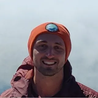 Steffen
