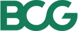 BCG