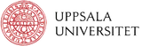 Uppsala University