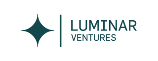 Luminar Ventures logo