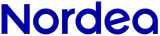 Nordea