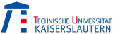 TU Kaiserslautern