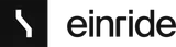 Einride