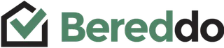 Bereddo logo