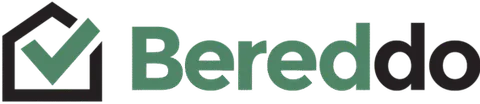 Bereddo logo