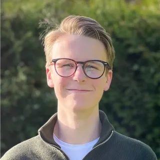 Hampus